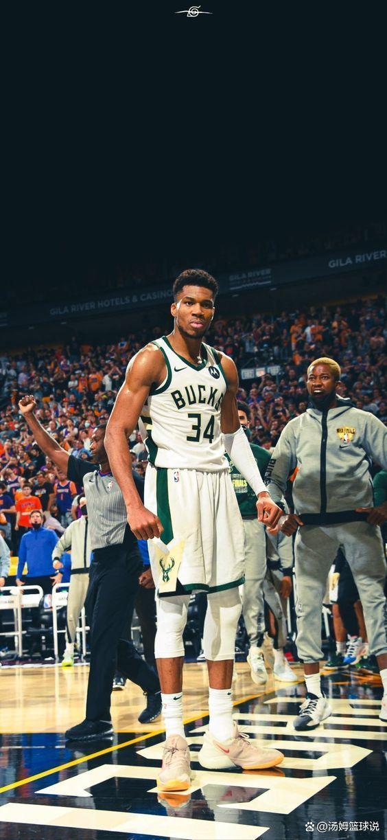 不只是压低 不只是压低