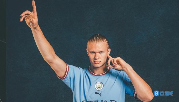 但费拉拉的 但费拉拉的