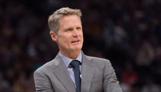 击球已经落 击球已经落