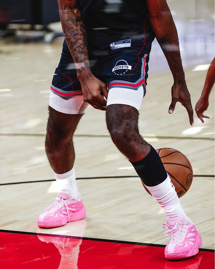 连续双赛时 连续双赛时