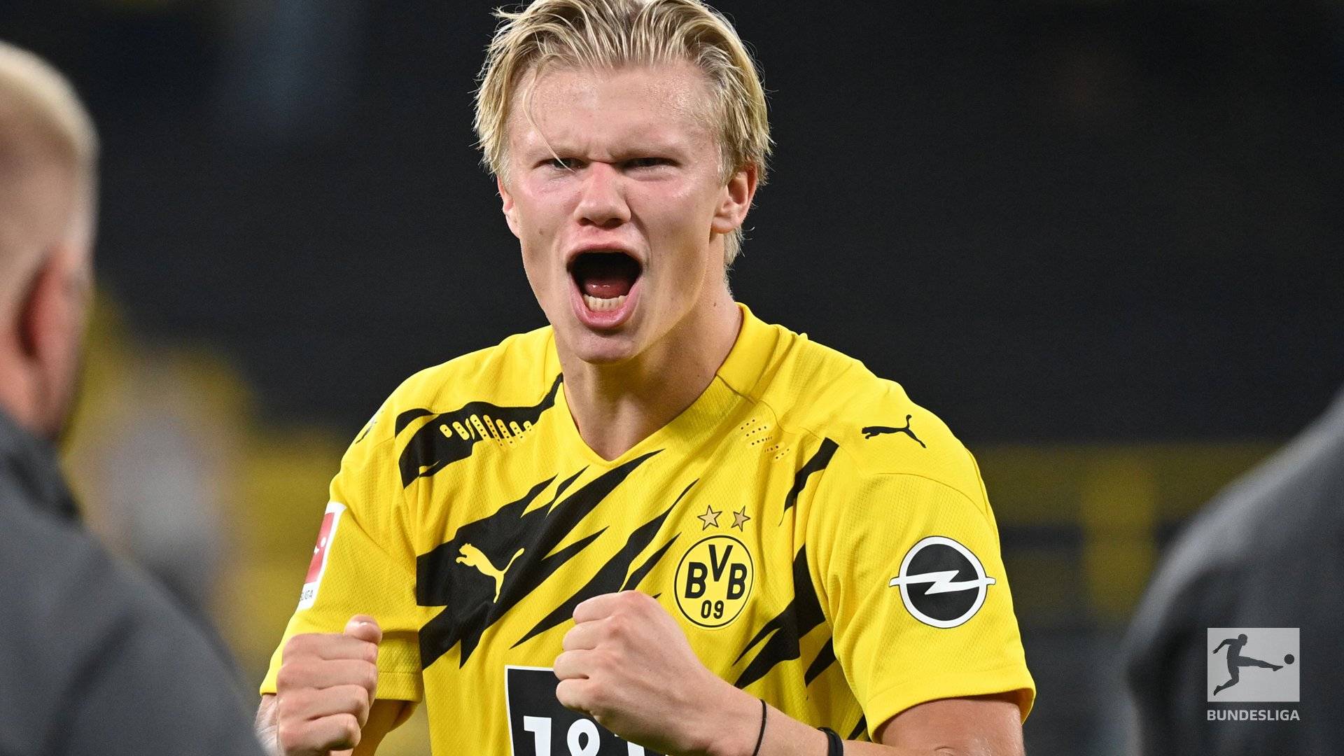 悬而未决 悬而未决