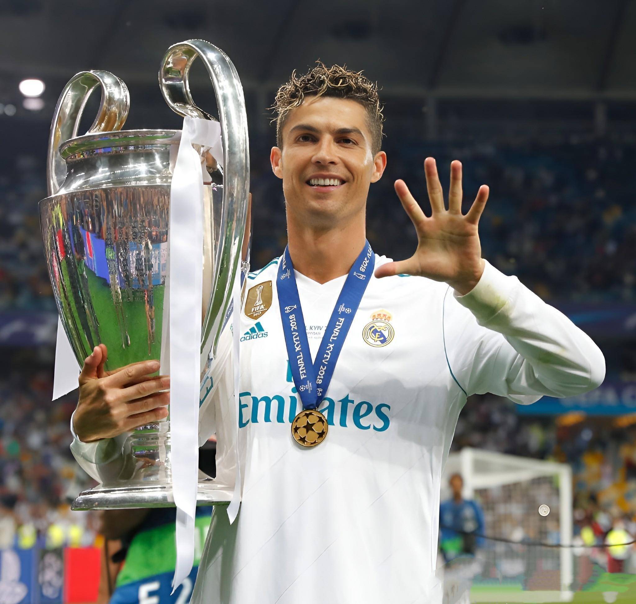 上的精密分 上的精密分