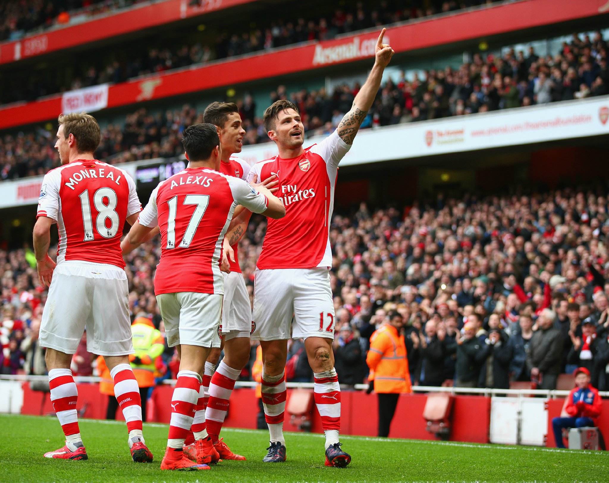 对比历史 对比历史