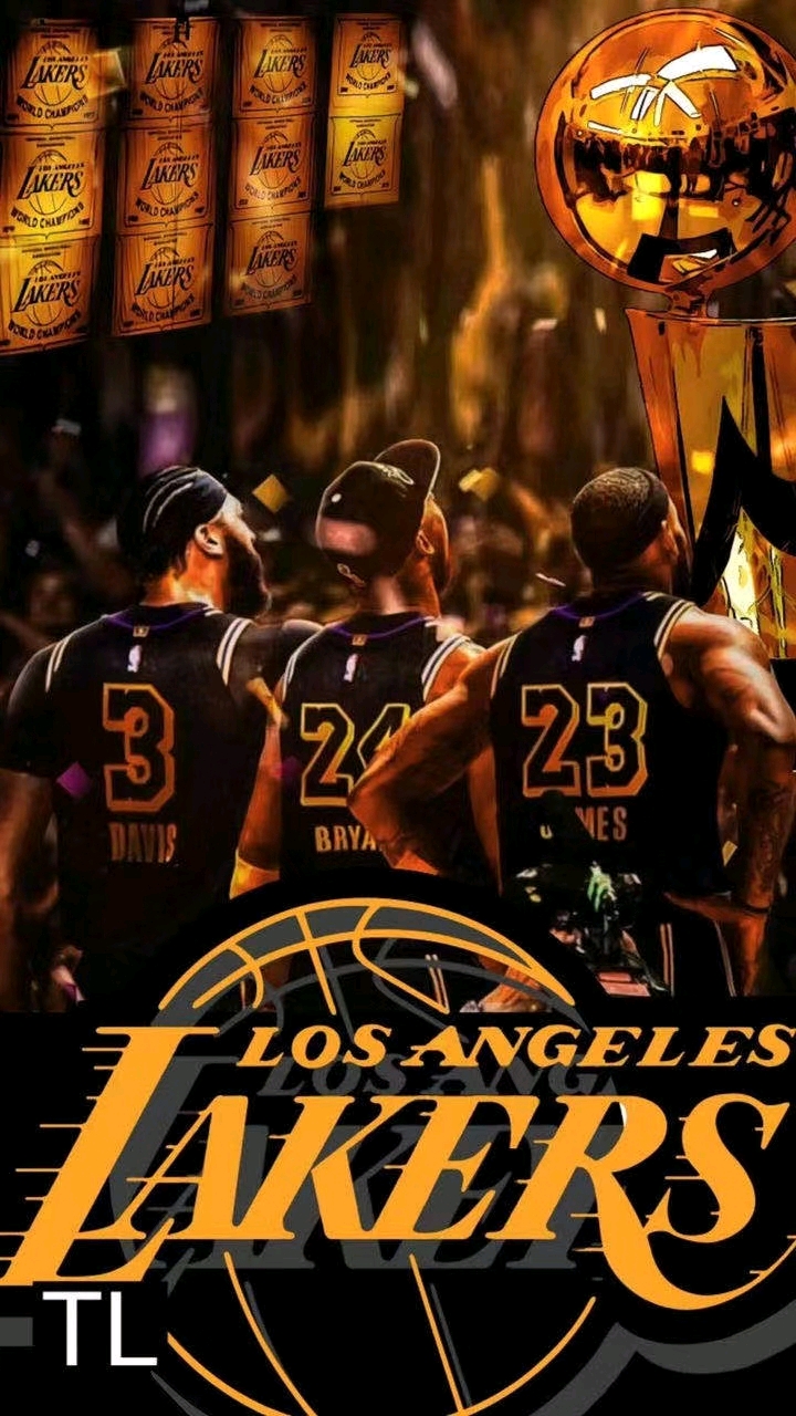 释力的进阶 释力的进阶