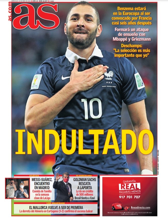 在倒计时阶 在倒计时阶