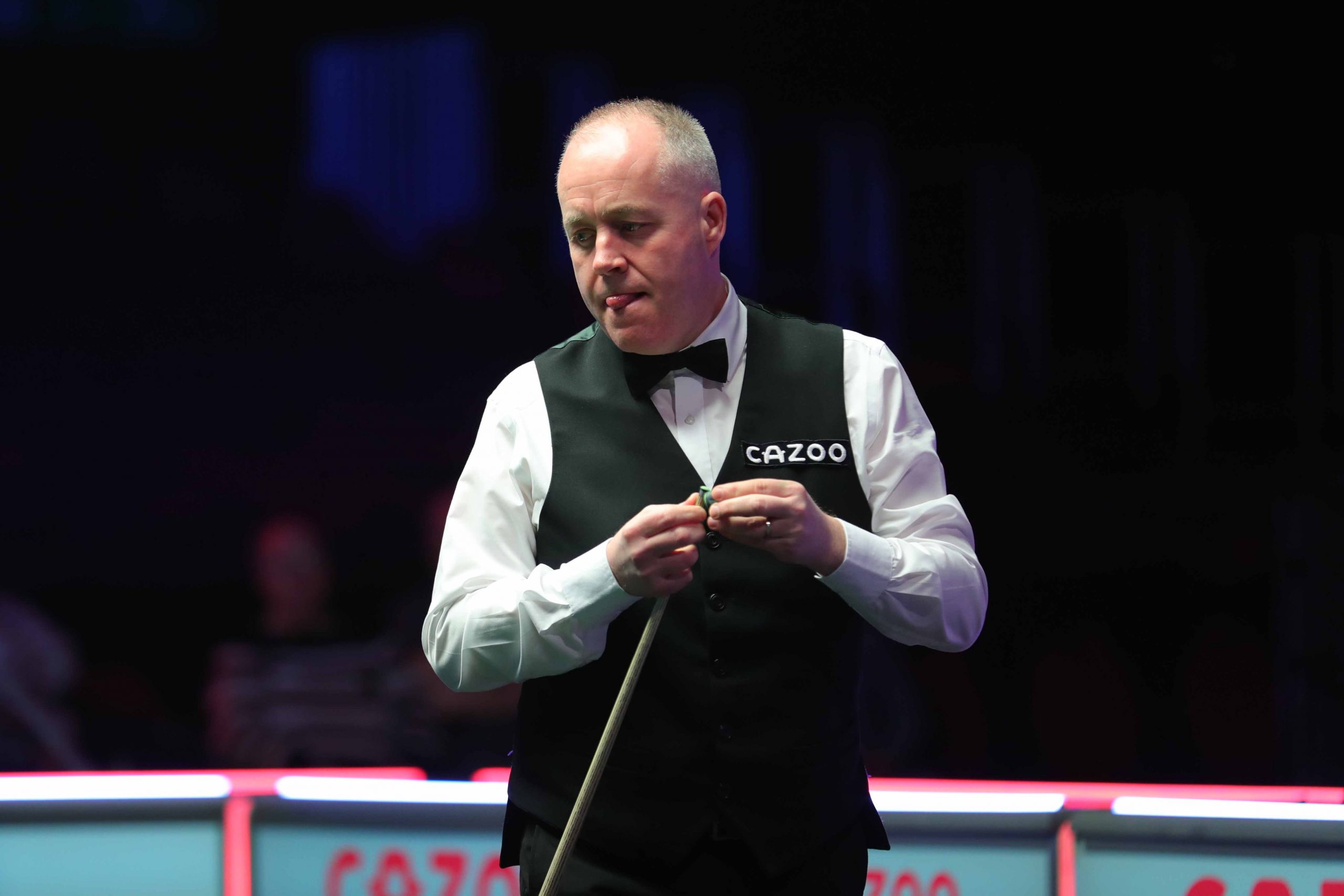 与上海一役 与上海一役