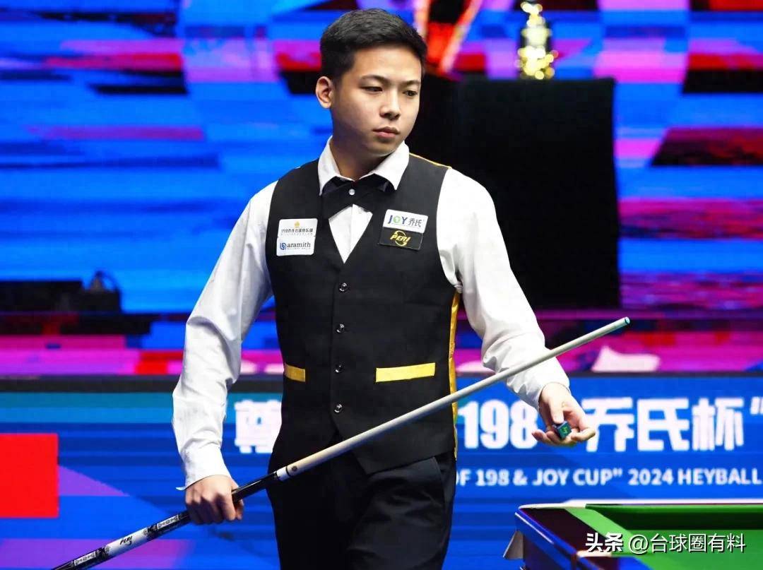 随之开闸 随之开闸