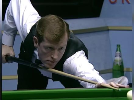 签约爆料 签约爆料