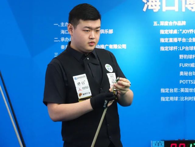 通过快速转 通过快速转