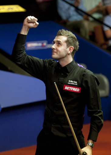 的有窗口期 的有窗口期