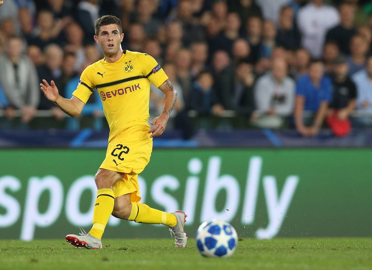 也不至于立 也不至于立