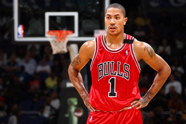 连胜衰减与 连胜衰减与