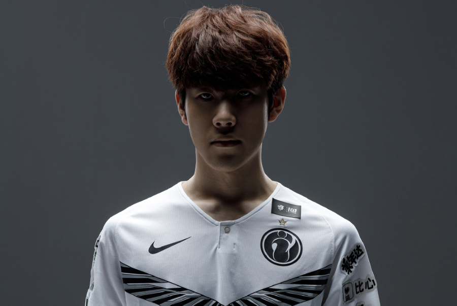 时间长度 时间长度