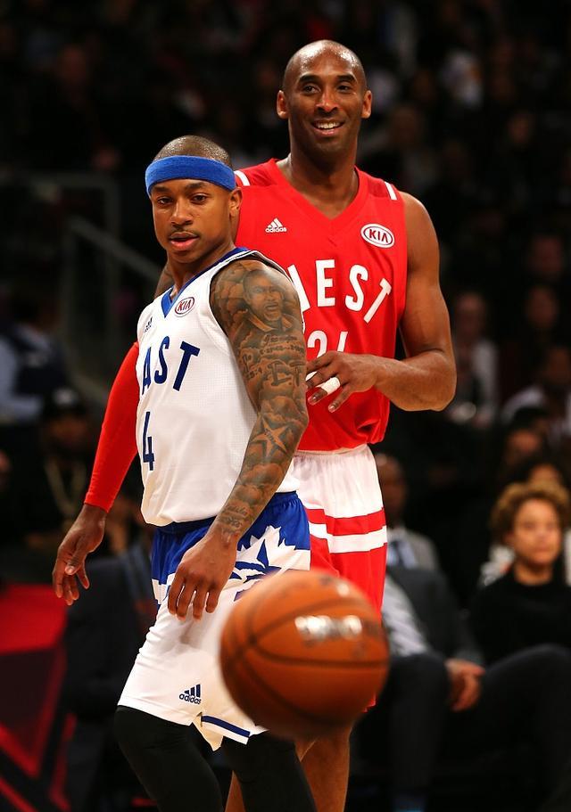 驱动消息触 驱动消息触