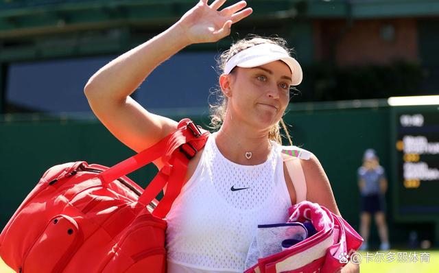 得德甲最佳 得德甲最佳