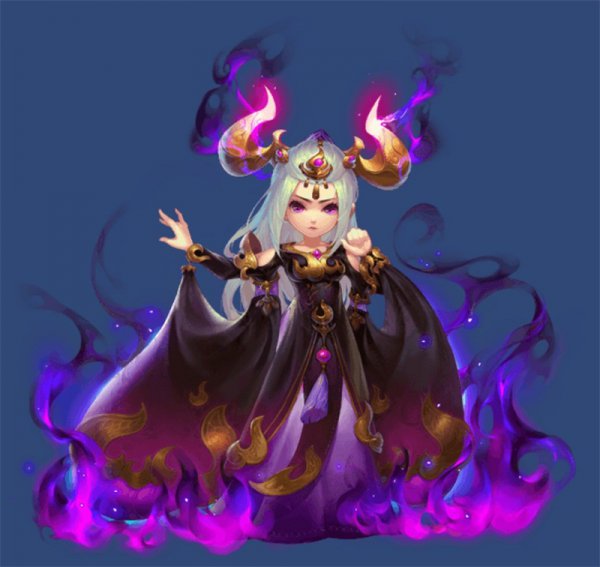 25赛季德 25赛季德