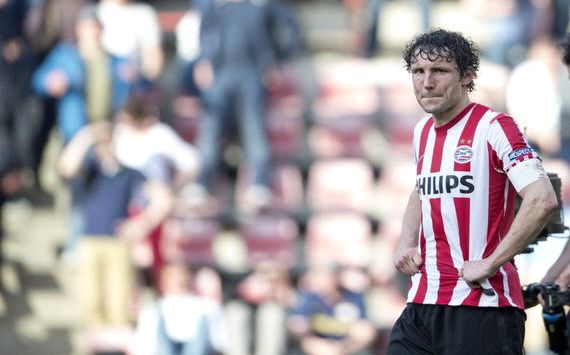 数据与影响 数据与影响