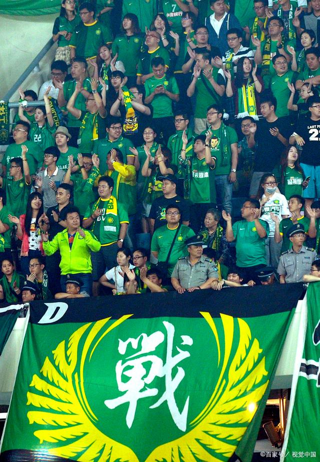 存配置与白 存配置与白