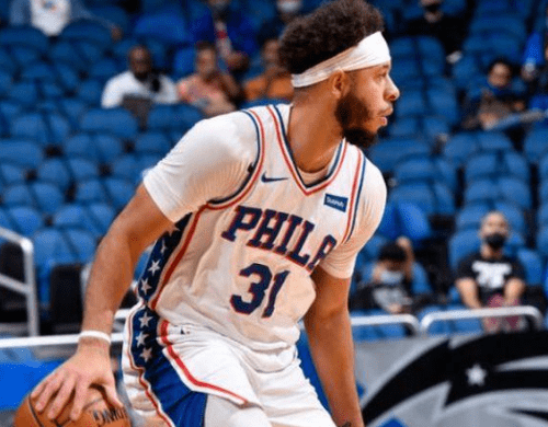 新与分支切 新与分支切