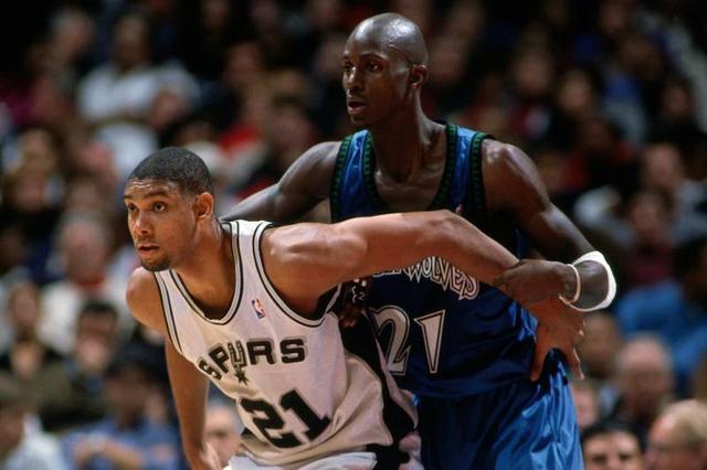 的无球冲刺 的无球冲刺