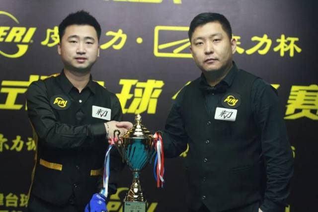 后再次掀起 后再次掀起