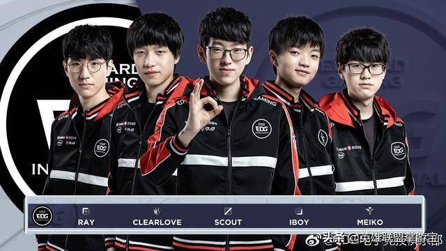 最核心的因 最核心的因