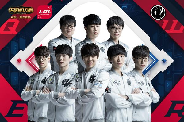 避免盲目拉 避免盲目拉