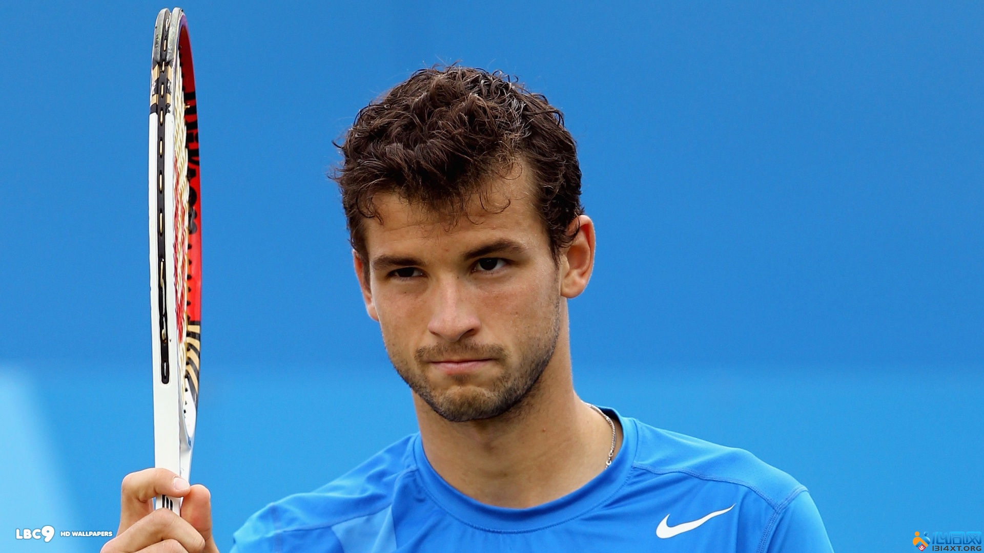 构性打法 构性打法