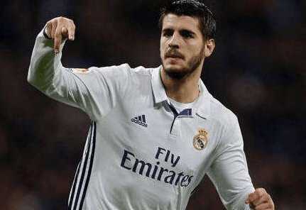 理上有多 理上有多