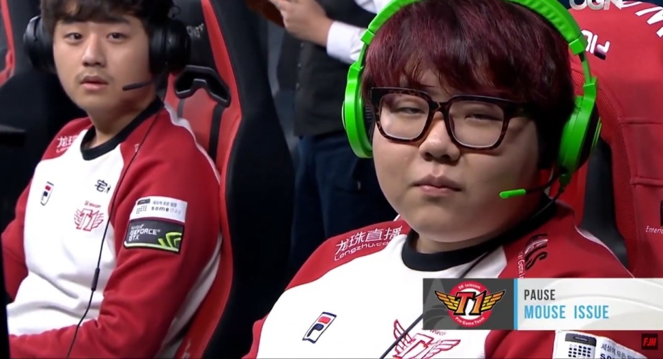 非相互稀释 非相互稀释