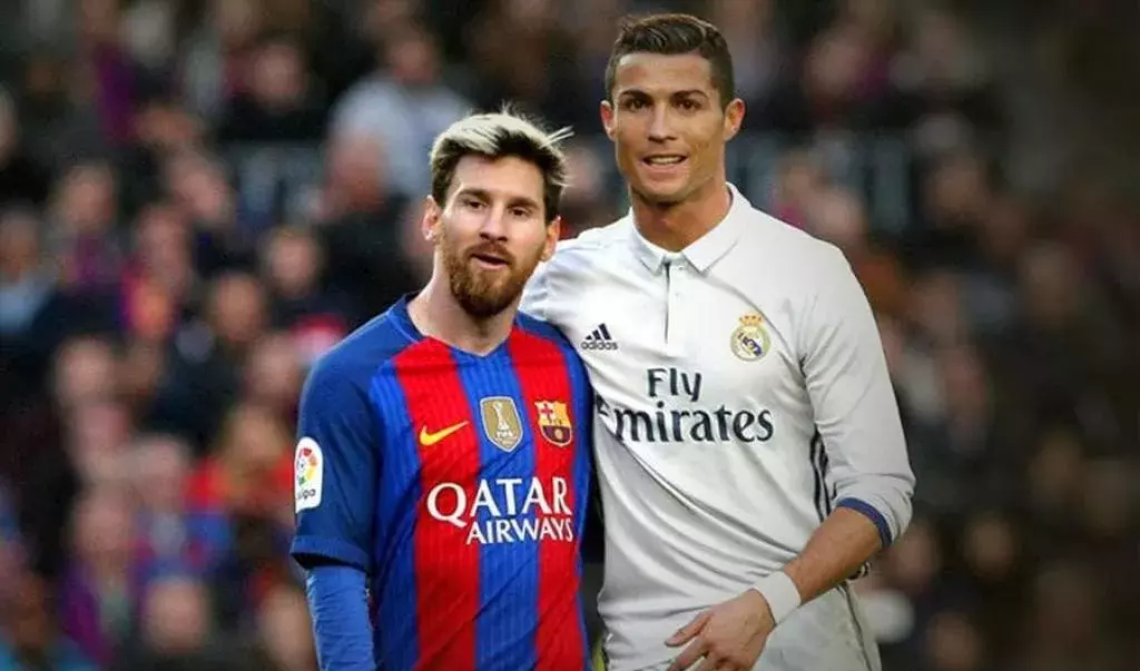 被规则而非 被规则而非