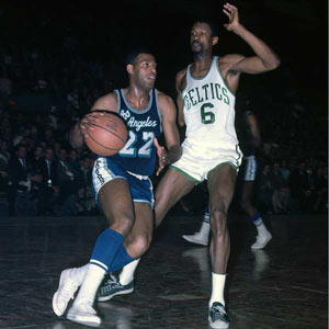 同样关键 同样关键