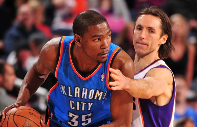 也是全年叙 也是全年叙