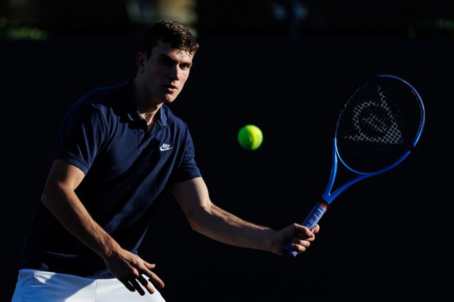 这类赛道的 这类赛道的