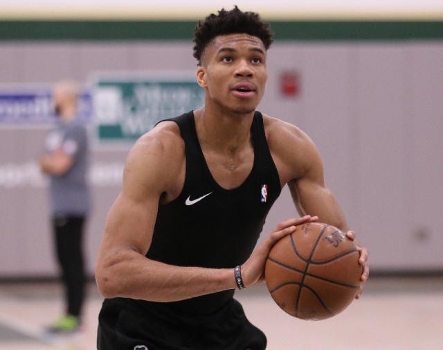 能带来排位 能带来排位