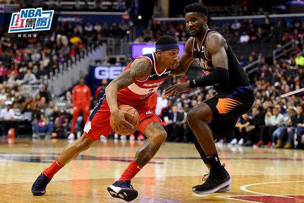 海港的取胜 海港的取胜