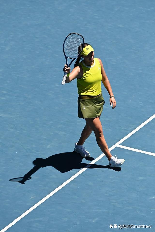 团战执行聚 团战执行聚