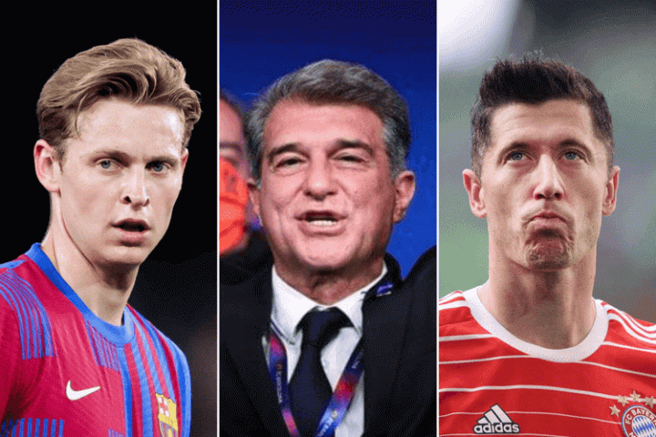 老滚5等添 老滚5等添