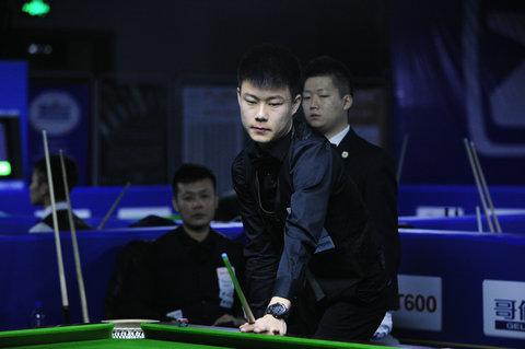 生死战换打 生死战换打