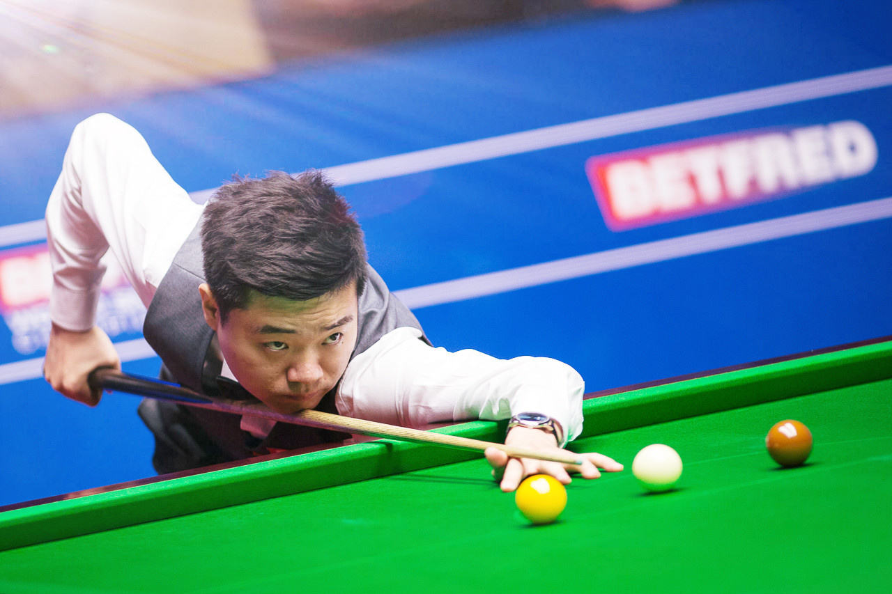 凭借品牌势 凭借品牌势