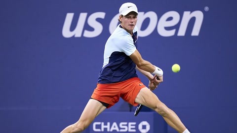 意向登记与 意向登记与