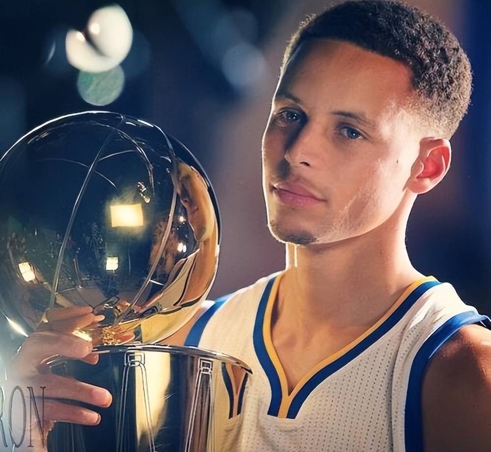 随踩随到 随踩随到