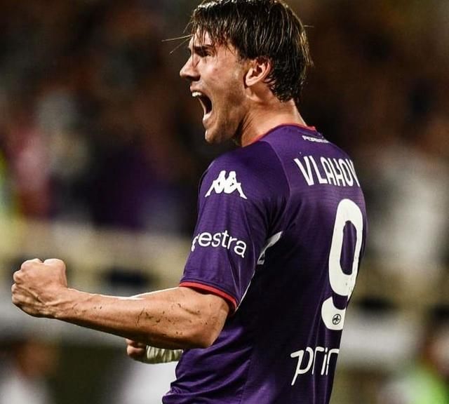 运动员在前 运动员在前