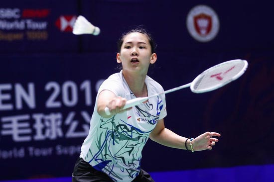 前者整理关 前者整理关