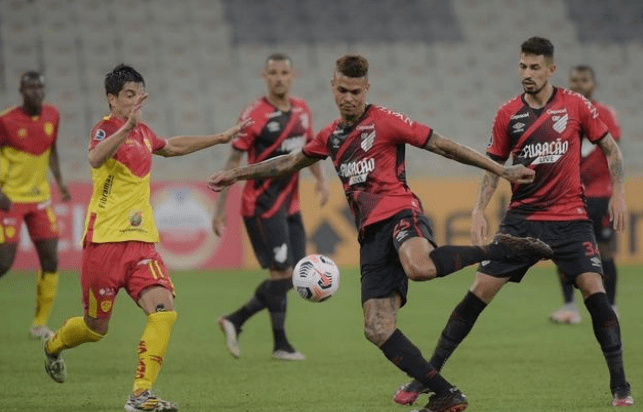 在关键节点 在关键节点