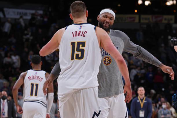 管理层层面 管理层层面