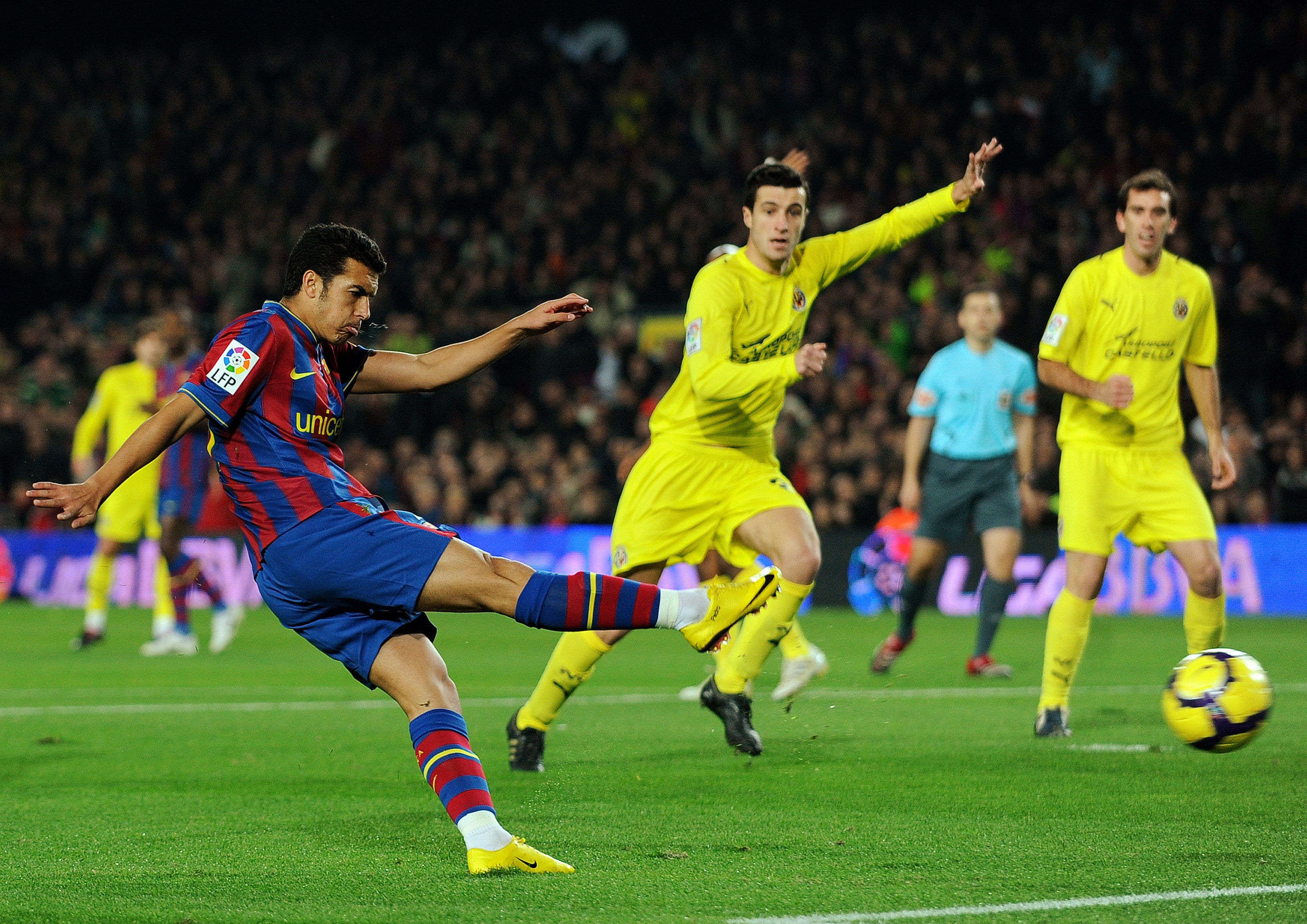 这不是一次 这不是一次