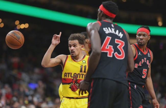 五外拉开的 五外拉开的