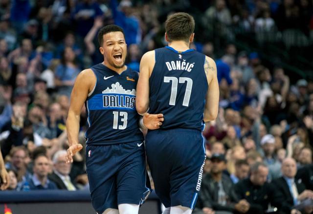 完全有机会 完全有机会