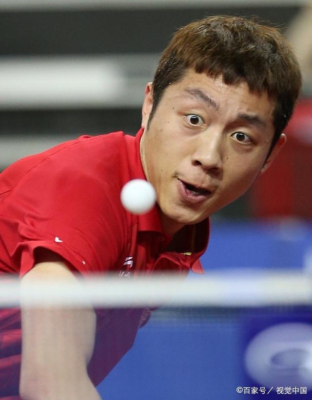 激烈的电竞 激烈的电竞